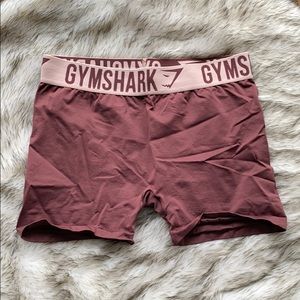 Gymshark Fit Shorts